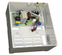 Tantos ББП-40 TS (ПЛАСТИК)