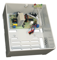 Tantos ББП-40 TS (ПЛАСТИК)