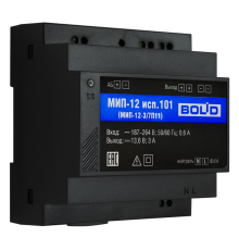 Болид МИП-12 исп.101 (МИП-12-3/7П11)