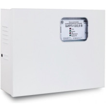 К-инженеринг БИРП 12/2,5 В