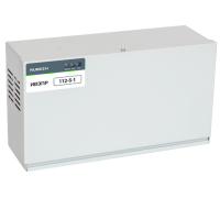 Рубеж БП ИВЭПР 112-5-1 исп.K2-ВО