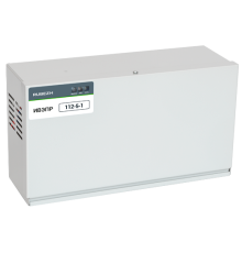 Рубеж БП ИВЭПР 112-5-1 исп.K2-ВО