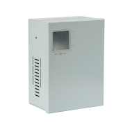 Бастион СКАТ-1200Д исп.2 (57)