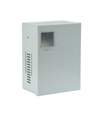 Бастион СКАТ-1200Д исп.2 (57)