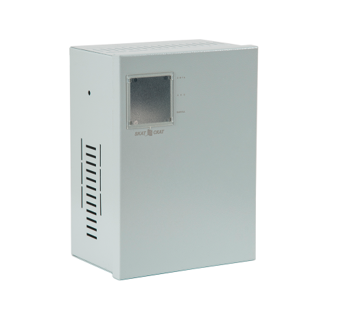 Бастион СКАТ-1200Д исп.2 (57)