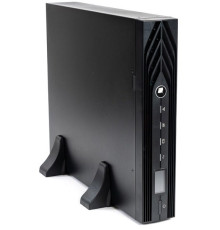 Бастион SKAT-UPS 3000-RACK-ON-E (9909) (8775) (8957)
