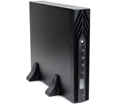 Бастион SKAT-UPS 3000-RACK-ON-E (9909) (8775) (8957)