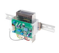 Октава БРП-И-12-3 исп.3 (на DIN-рейку)