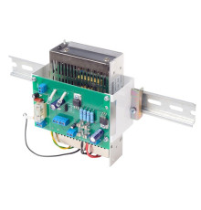 Октава БРП-И-12-3 исп.3 (на DIN-рейку)