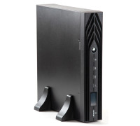 Бастион SKAT-UPS 1000-RACK-ON-E (9903)