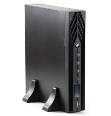 Бастион SKAT-UPS 1000-RACK-ON-E (9903)