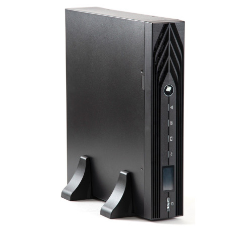 Бастион SKAT-UPS 1000-RACK-ON-E (9903)