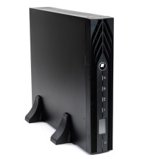 Бастион SKAT-UPS 1000-RACK-ON-2X9 P3 (8760)