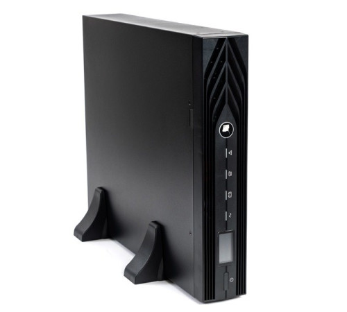 Бастион SKAT-UPS 1000-RACK-ON-2X9 P3 (8760)