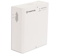 Tantos ББП-50 V.5 MAX