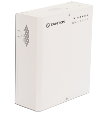 Tantos ББП-50 V.5 MAX