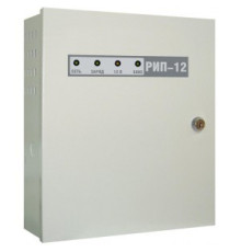 Болид РИП-12 исп.15 (РИП-12-3/17М1-Р)