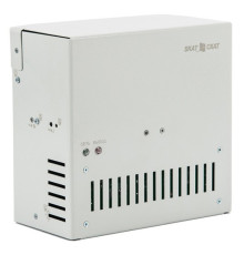 Бастион SKAT 12-4.0 TOP (288)