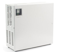 Бастион СКАТ ИБП-12/24-2X40 (852)