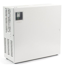 Бастион СКАТ ИБП-12/24-2X40 (852)