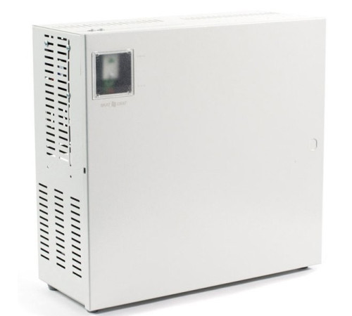 Бастион СКАТ ИБП-12/24-2X40 (852)