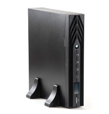 Бастион SKAT-UPS 3000-RACK-ON (9908)