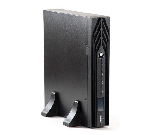 Бастион SKAT-UPS 3000-RACK-ON (9908)