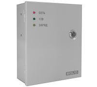 Болид РИП-12 исп.100 (РИП-12-3/7М6-V1)