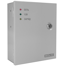 Болид РИП-12 исп.100 (РИП-12-3/7М6-V1)