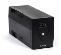 Бастион RAPAN-UPS 1500 (736)