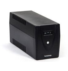 Бастион RAPAN-UPS 1500 (736)