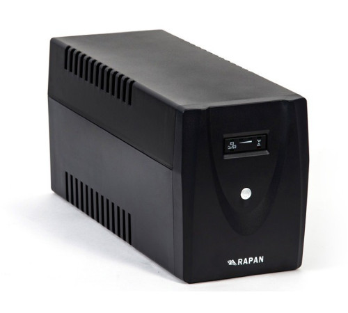Бастион RAPAN-UPS 1500 (736)