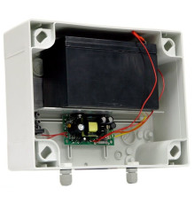 МикроКомСервис Резерв 12/2 У7 PRO