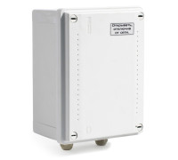 Бастион SKAT-VN.24AC/2А исп.5 (SKAT-VN AC-24/2-IP56) (574)