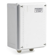 Бастион SKAT-VN.24AC/2А исп.5 (SKAT-VN AC-24/2-IP56) (574)