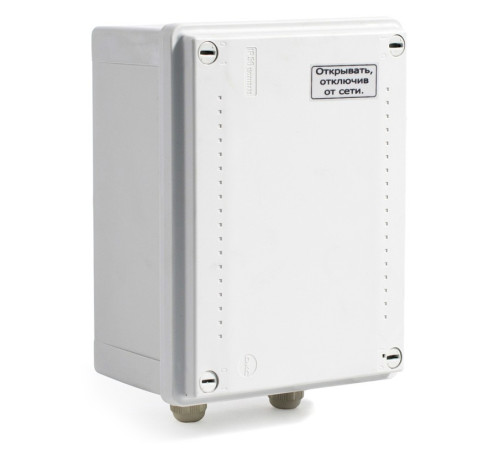 Бастион SKAT-VN.24AC/2А исп.5 (SKAT-VN AC-24/2-IP56) (574)