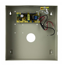 AccordTec БП ББП-60 исп.2