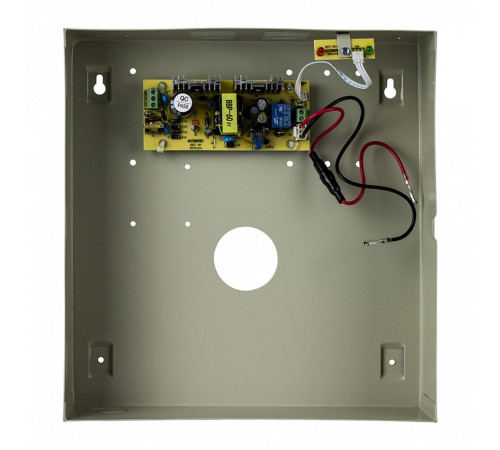 AccordTec БП ББП-60 исп.2