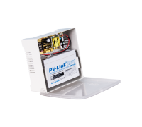 PV-LINK PV-DC5AP+