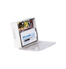 PV-LINK PV-DC5AP+