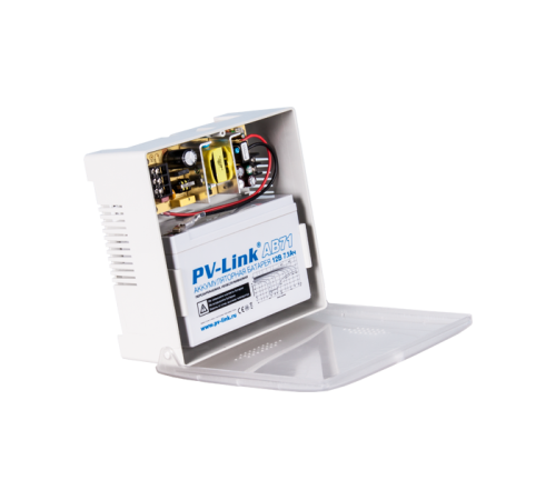 PV-LINK PV-DC5AP+