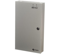 J-Power ББП-10.2И