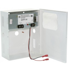 К-инженеринг БИРП 30