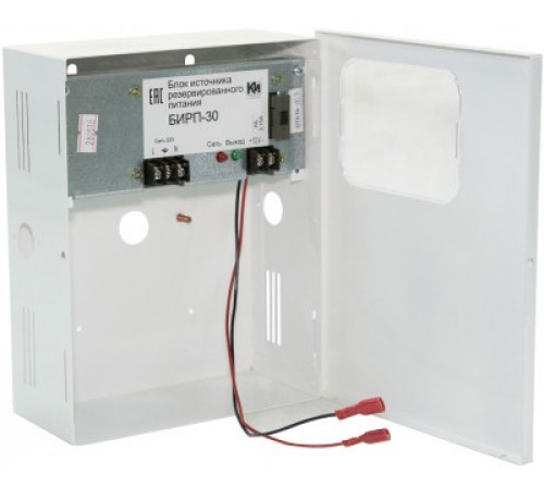 К-инженеринг БИРП 30