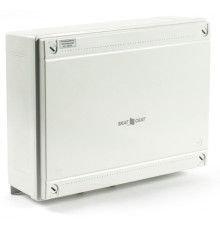 Бастион СКАТ-1200 исп.6 (121)