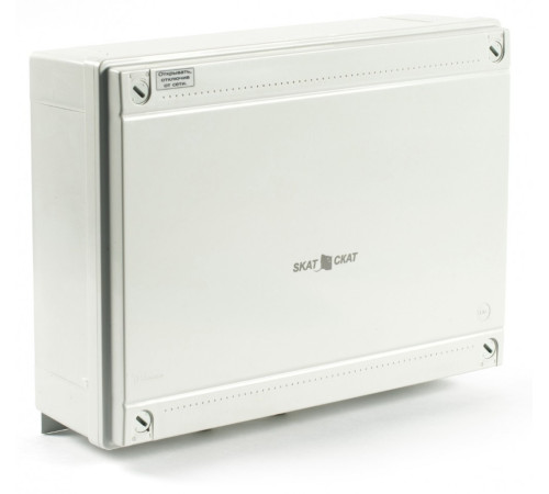 Бастион СКАТ-1200 исп.6 (121)