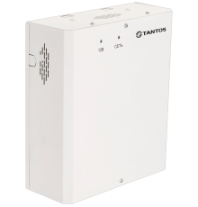 Tantos ББП-40 MAX