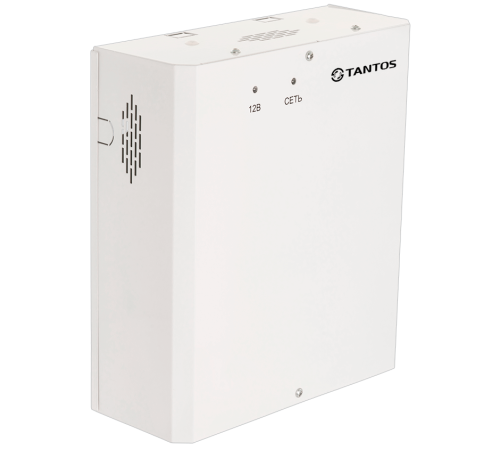 Tantos ББП-40 MAX