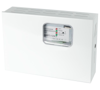 К-инженеринг БИРП 12/4,0