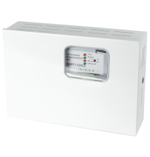 К-инженеринг БИРП 12/4,0